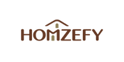 Homzefy - Home