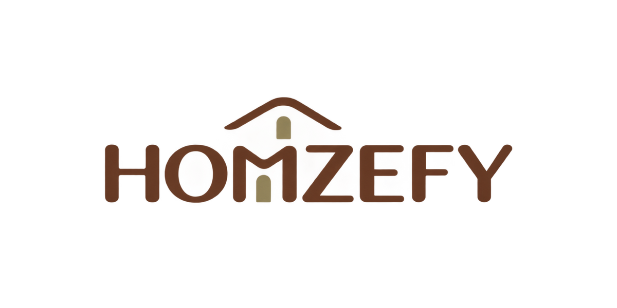 Homzefy